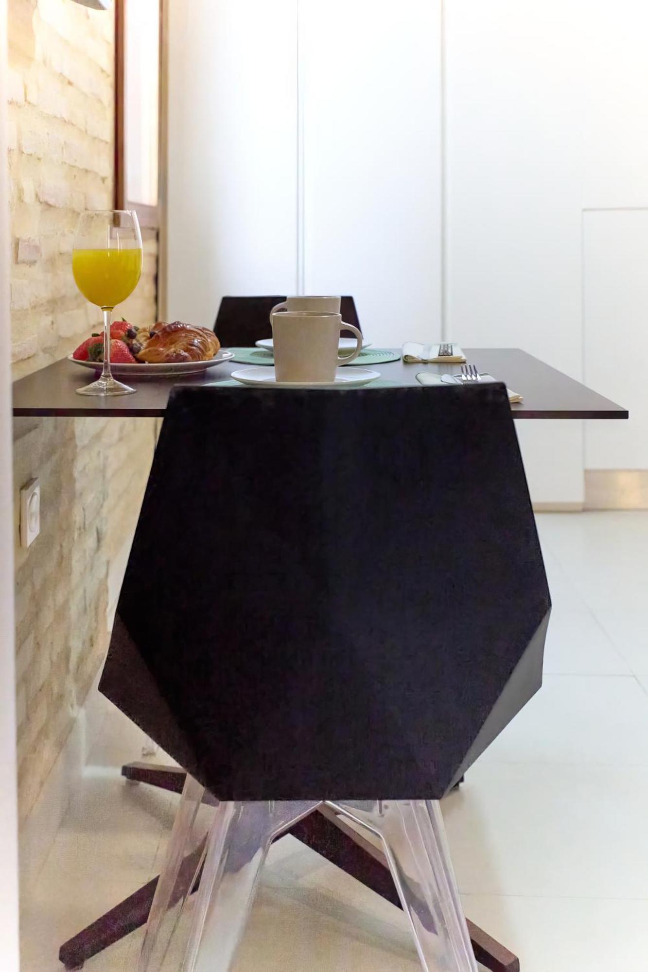 Apartament Loft Elegante En Plaza Del Carmen F3